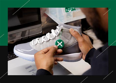 are shoes on stockx fake|stockx credibility.